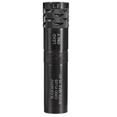 Чок GEMINI Ported Crioplus LF(0.76) для Breda/Benelli/Retay кал. 12