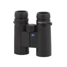 Бінокль Zeiss Conquest HD 8х32
