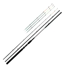Вудилище фідерне BratFishing G-Feeder Rods 3.6 м тест до 110 гр