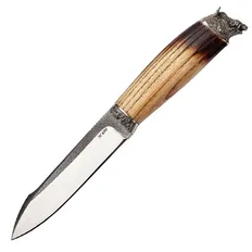 Нож R.A.Knives "Вепр-2"