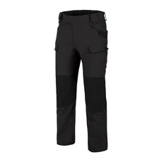 Штани Helikon OTP VersaStretch Ash Grey/Black