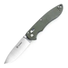 Ніж Ganzo G740-GR