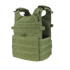 Плитоноска Condor Gunner Lightweight Plate Carrier Olive