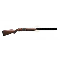 Рушниця FRANCHI Instinct L 12/76