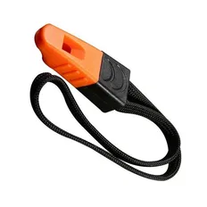Свисток Ganzo Whistle
