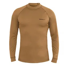 Реглан Fahrenheit Power Dry L1 койот