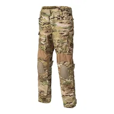 Штани Defcon 5 Gladio Pants. Multicam