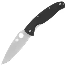 Ніж Spyderco Resilience