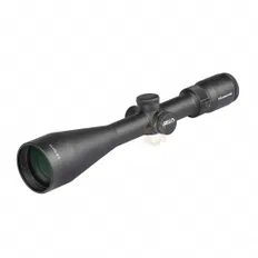 Приціл DO Titanium 2.5-10x56 HD