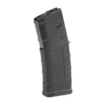 Магазин Magpul PMAG G3 кал .300 Whisper/Blackout 30 патронів