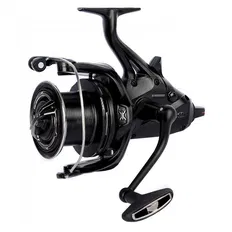 Котушка Shimano Big Baitrunner XT-B 14000 LC 4+1BB