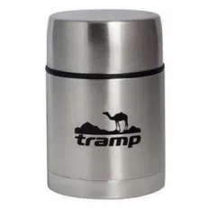 Термос пищевой Tramp 0,7 л