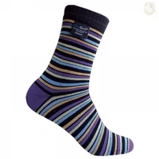 Шкарпетки водонепроникні DexShell Ultra Flex Socks