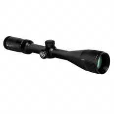 Приціл Vortex Crossfire II 6-18x44 AO (BDC)