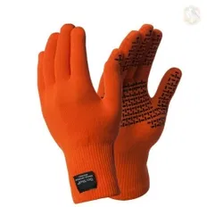 Рукавиці водонепрон. DexShell ThermFit TR