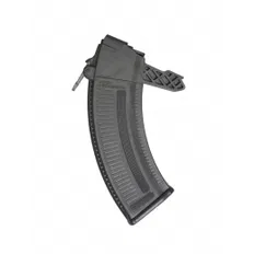 Магазин PROMAG полімерний для СКС кал. 7.62х39 на 35 патронів