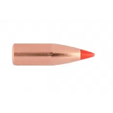 Пуля Hornady V-Max кал .224 масса 55 гр (3.6 г) 100 шт