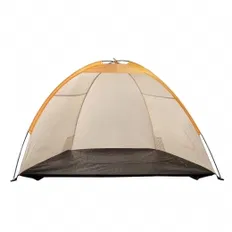 Тент пляжний Кемпінг "Sun Tent"