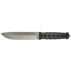 Ніж Skif Predator 2.0 SW Black