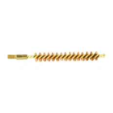 Йорж Pro-Shot для кал .30. Бронза. 8/32 M.