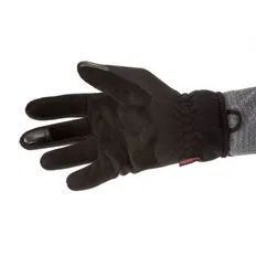 Рукавиці Fahrenheit CLM Tactical black
