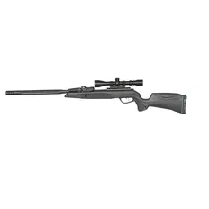 Гвинтівка пневматична Gamo Speedster IGT 10X Gen3I 