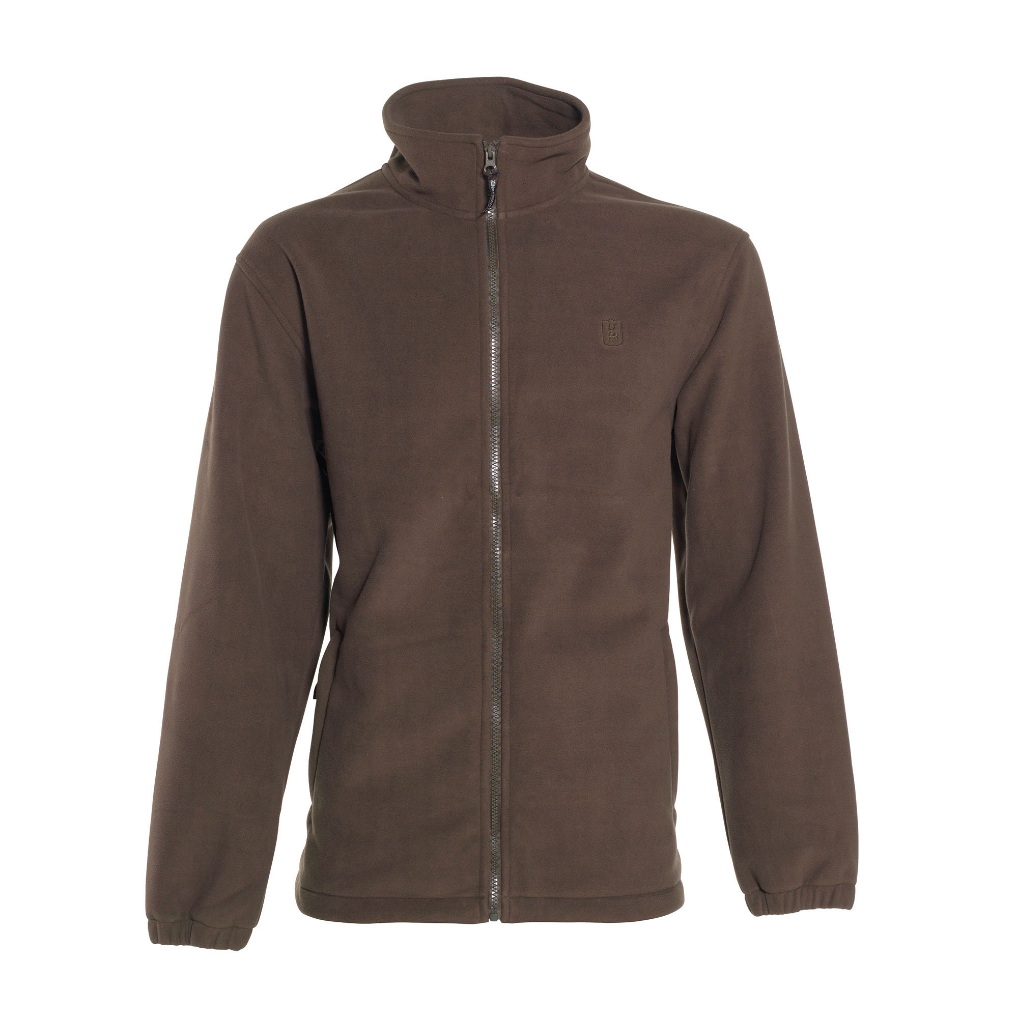 Кофта DeerHunter Avanti Fleece Jaket (384DH Wren)