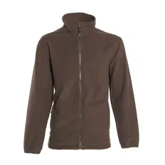 Кофта DeerHunter Avanti Fleece Jaket (384DH Wren)