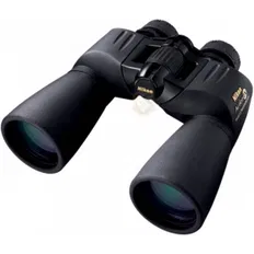 Бінокль Nikon Action EX 16х50