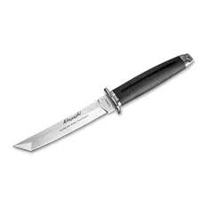 Нож Tokisu Musashi