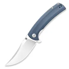 Ніж Artisan Arroyo Gray