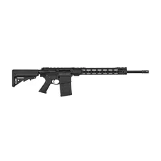 Карабін DPMS DR 10 AR-10 20’’ кал .308 Win