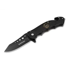 Ніж Boker Magnum Special Forces