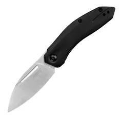Ніж Kershaw Turismo