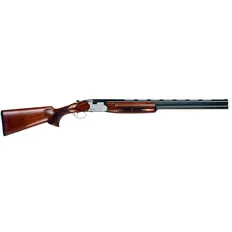 Рушниця Ata Arms SP White кал. 12/76. Ствол - 71 см