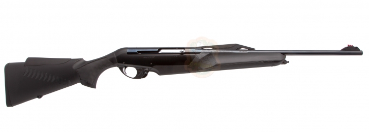Карабин Benelli Argo E Comfort кал. 308 Win 20"