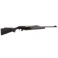 Карабін Benelli Argo E Comfort кал. 308 Win 20"