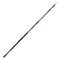 Вудилище FISHING ROI Cyclone Telepole 400 (4 м) без кілець