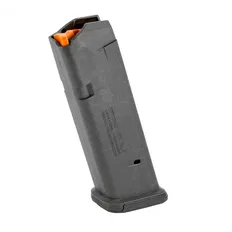 Магазин Magpul PMAG Glock кал. 9 мм. 17 патронів