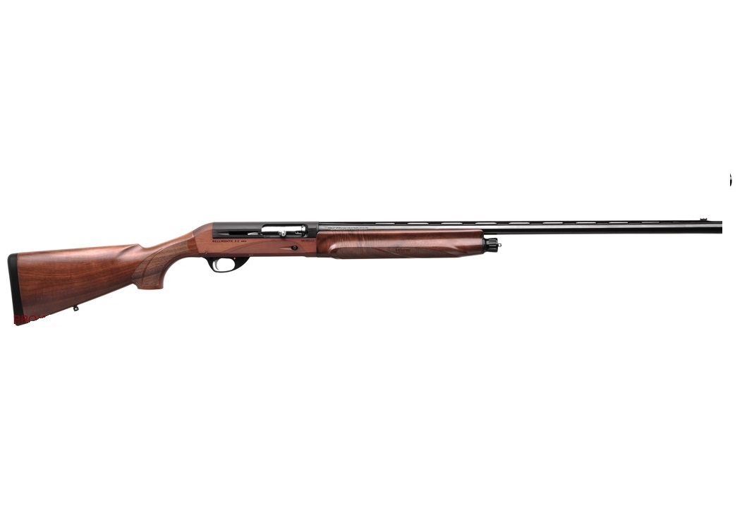 Рушниця Benelli Bellmonte ІІ Wood кал.12/71 МС