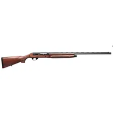 Рушниця Benelli Bellmonte ІІ Wood кал.12/71 МС