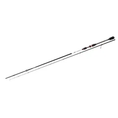 Cпінінговe вудлище Daiwa Silver Creek Ultra Light New20 2.2м 3-14г