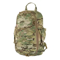 Рюкзак M-Tac Sturm Elite Multicam 