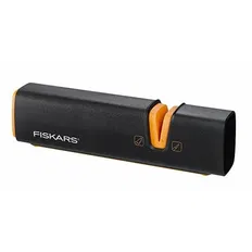 Точилка для сокир і ножів Fiskars Xsharp