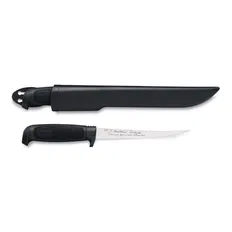 Ніж філейний Marttiini Basic 6" (827010)