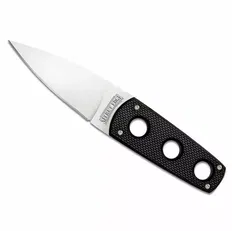 Ніж Cold Steel Secret Edge