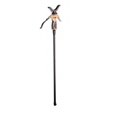 Монопод Fiery Deer Monopod Trigger stick Gen4 (90-165 см)