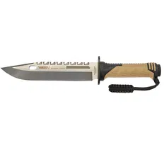 Нож K25 Thunder I Desert