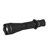 Ліхтар Armytek Predator Pro Magnet USB White V. 3.5