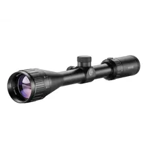 Приціл оптичний Hawke Vantage 4-12х40 АО сітка Mil-Dot